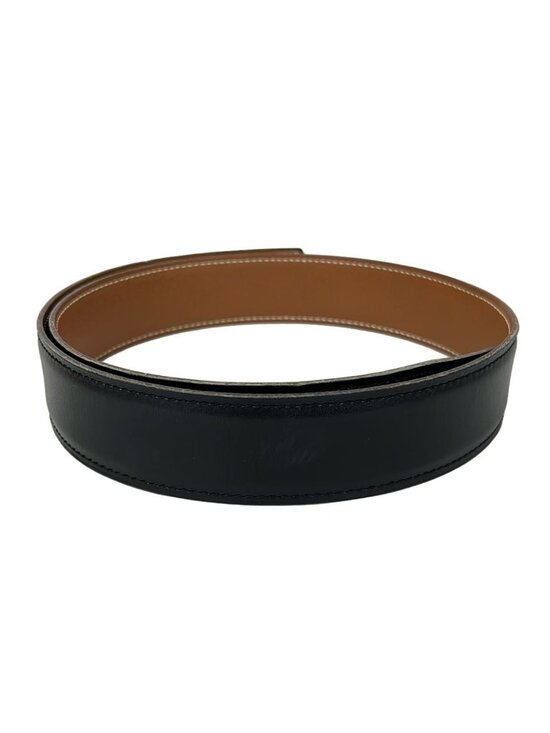 Hermes Belt 65 Black main image 6